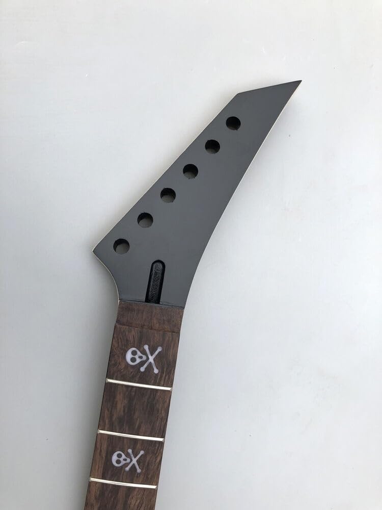 最終価格 2018 中日ドラゴンズユニフォーム 昇竜 プロコレモデル 松坂大輔